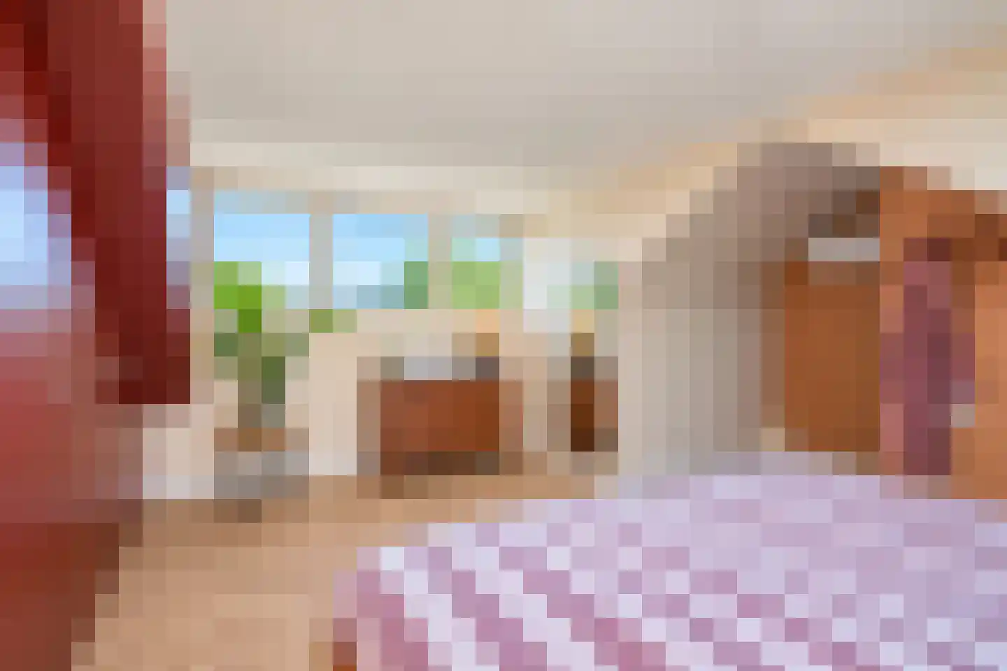 Maarstraat 43 Kerkrade thumbnail 17