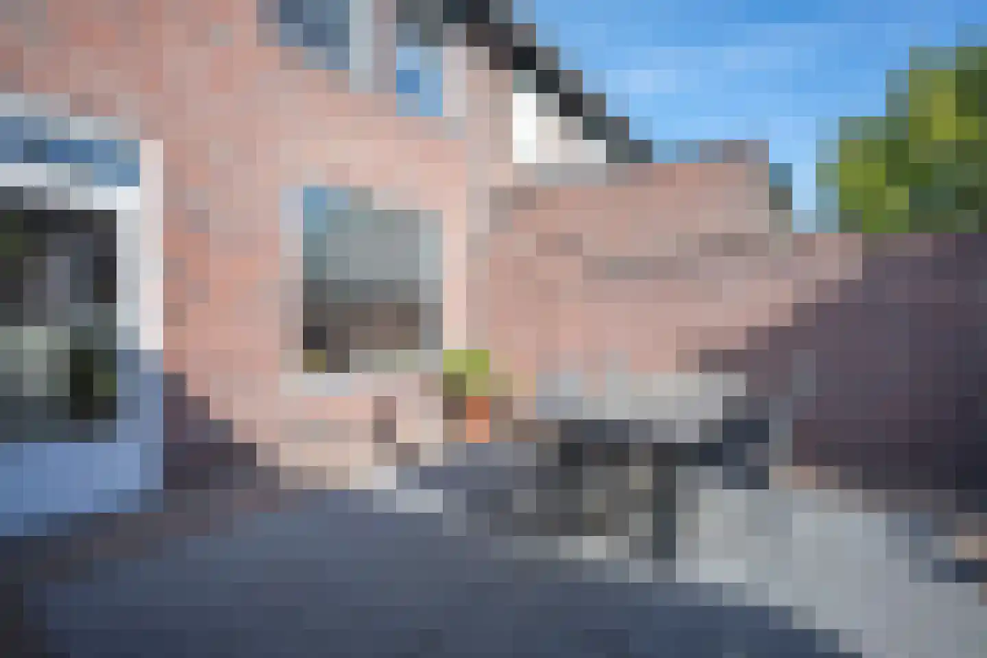 Maarstraat 43 Kerkrade thumbnail 19