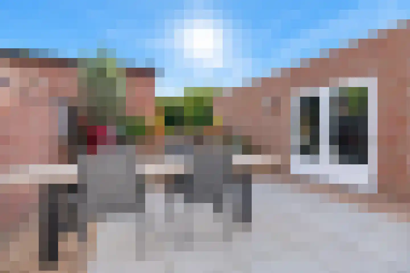 Maarstraat 43 Kerkrade thumbnail 20