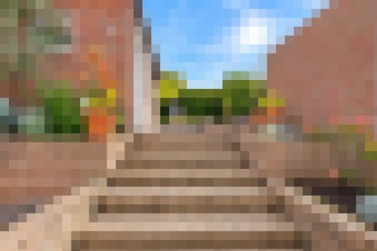 Maarstraat 43 Kerkrade thumbnail 21