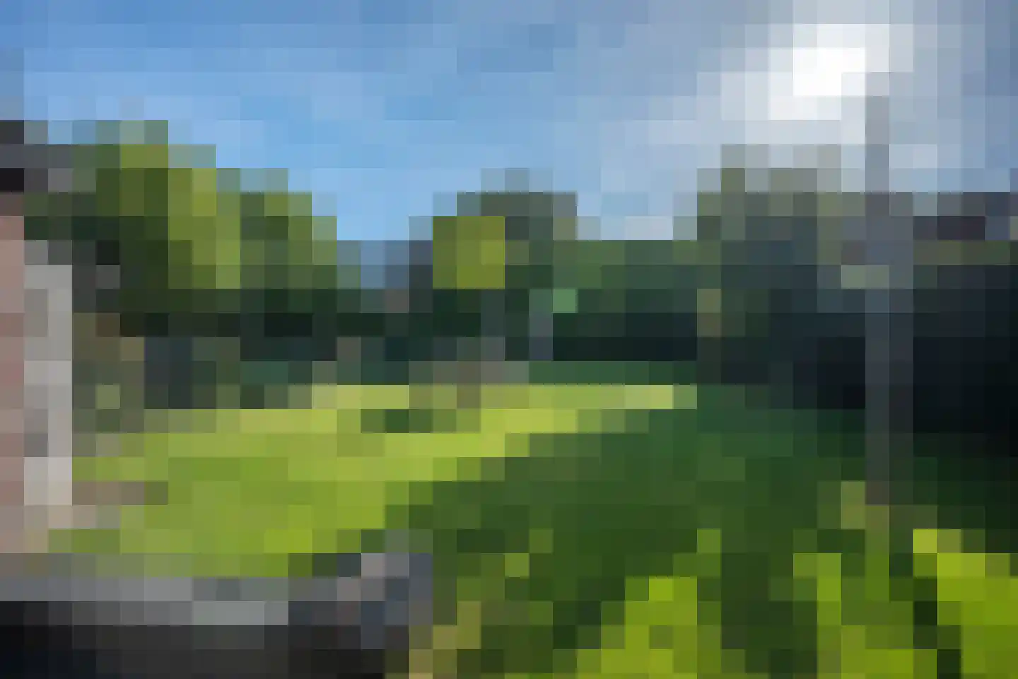 Maarstraat 43 Kerkrade thumbnail 22