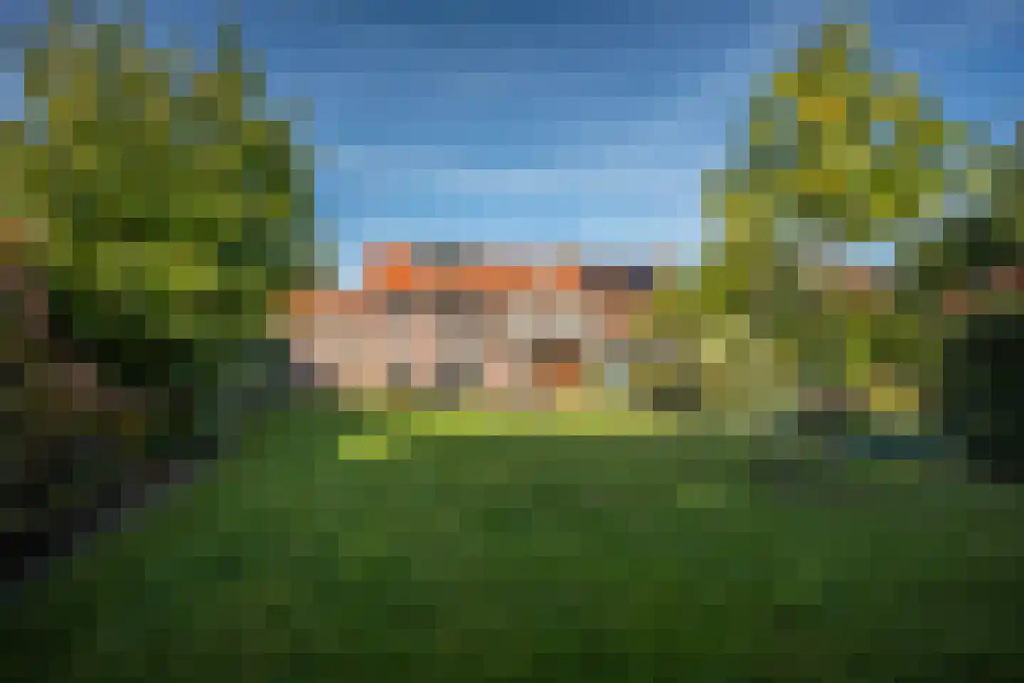 Maarstraat 43 Kerkrade thumbnail 23