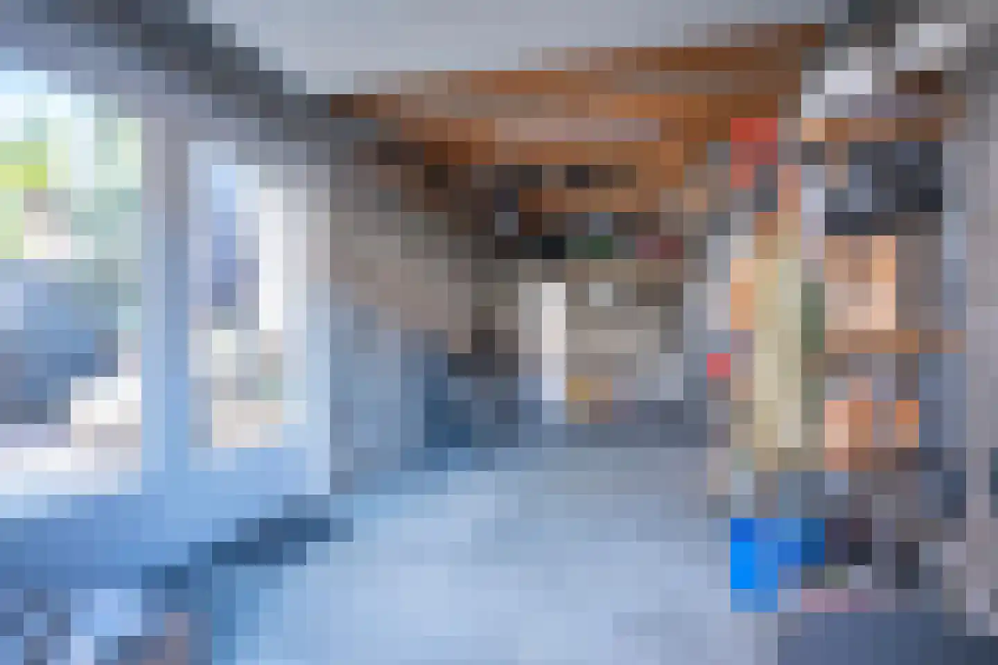 Maarstraat 43 Kerkrade thumbnail 24