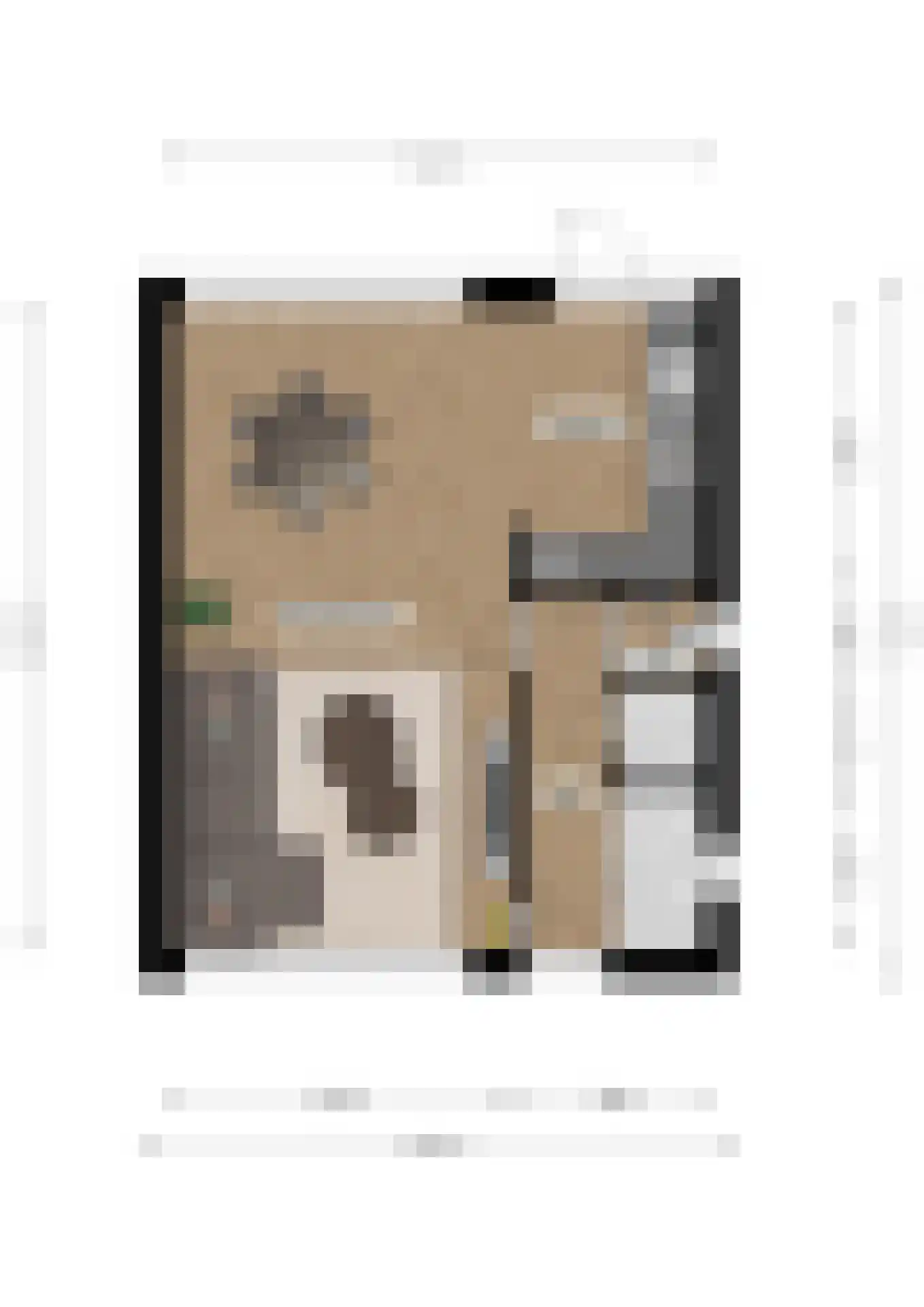 Maarstraat 43 Kerkrade thumbnail 25