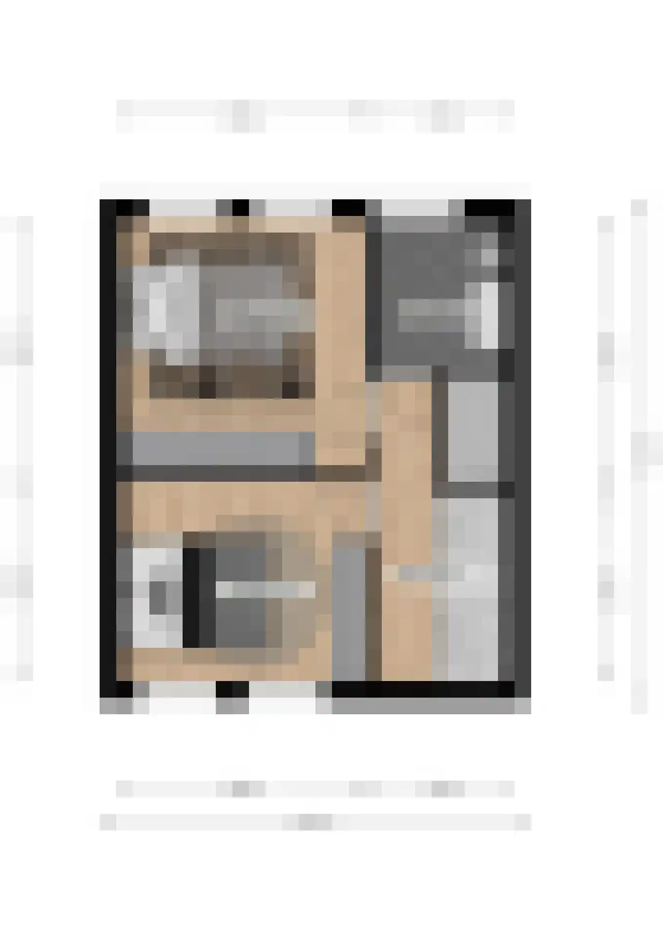 Maarstraat 43 Kerkrade thumbnail 26
