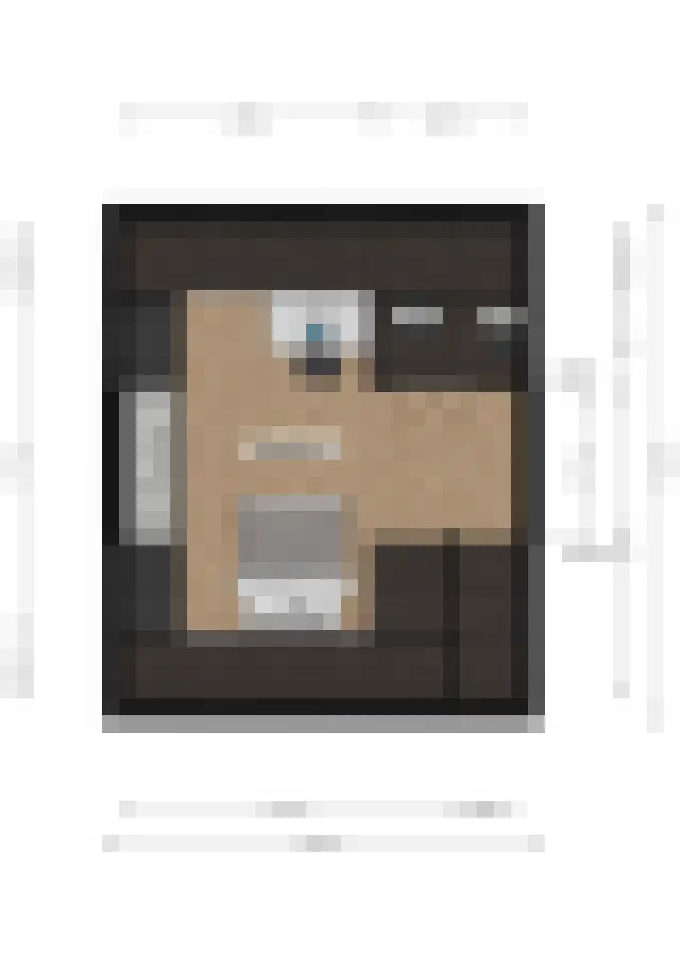 Maarstraat 43 Kerkrade thumbnail 27