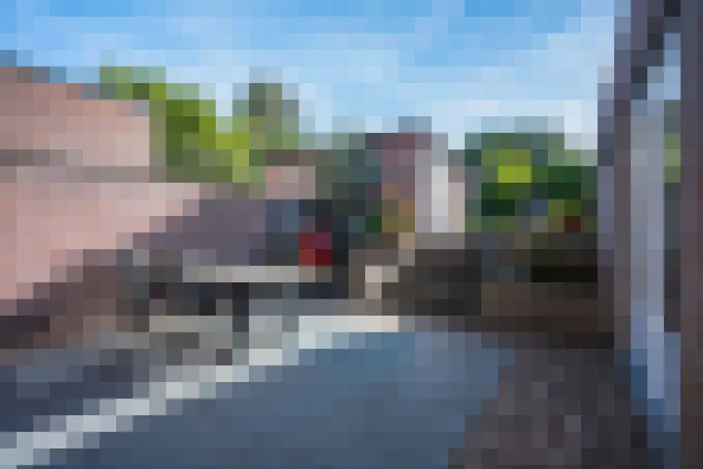 Maarstraat 43 Kerkrade thumbnail 4