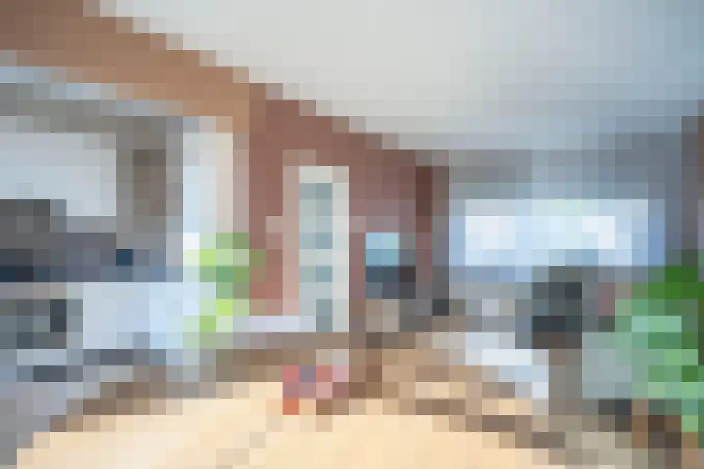 Maarstraat 43 Kerkrade thumbnail 5