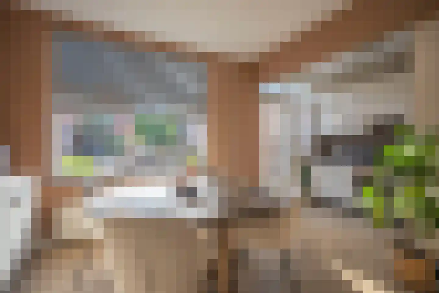 Maarstraat 43 Kerkrade thumbnail 6