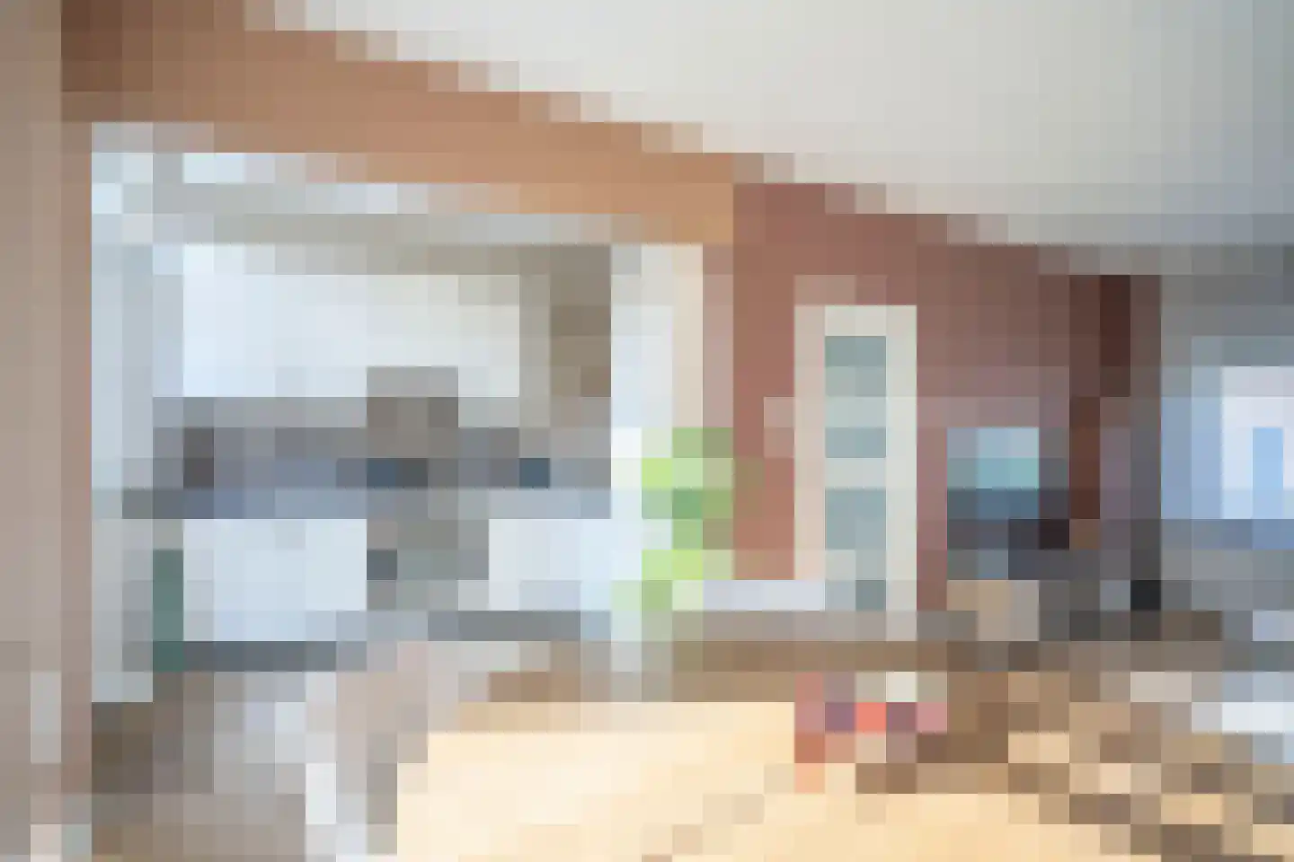 Maarstraat 43 Kerkrade thumbnail 7