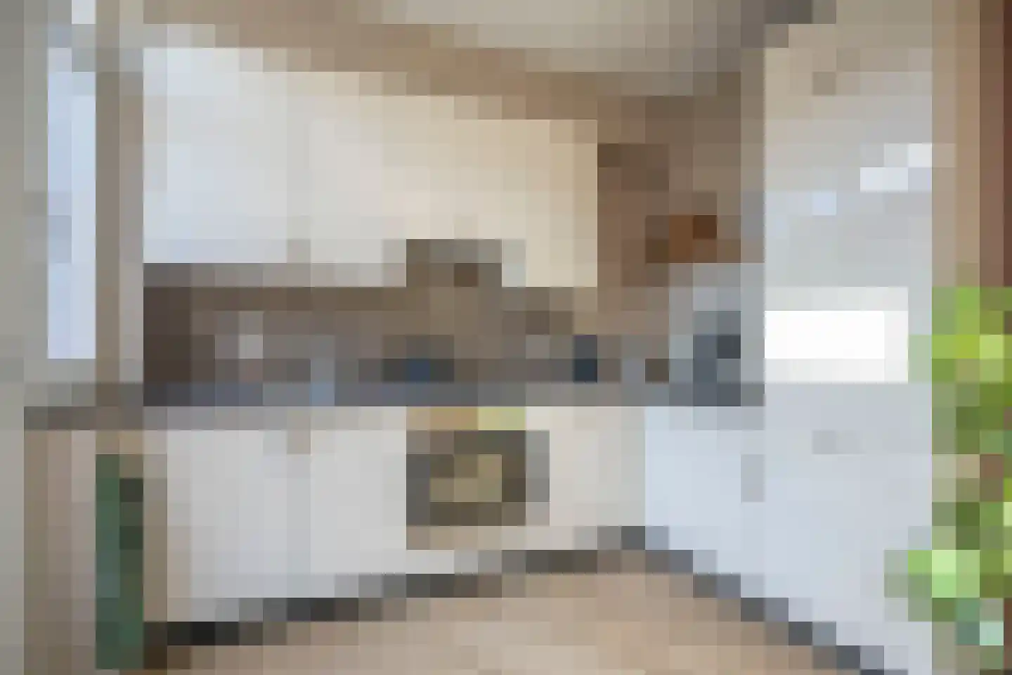 Maarstraat 43 Kerkrade thumbnail 8