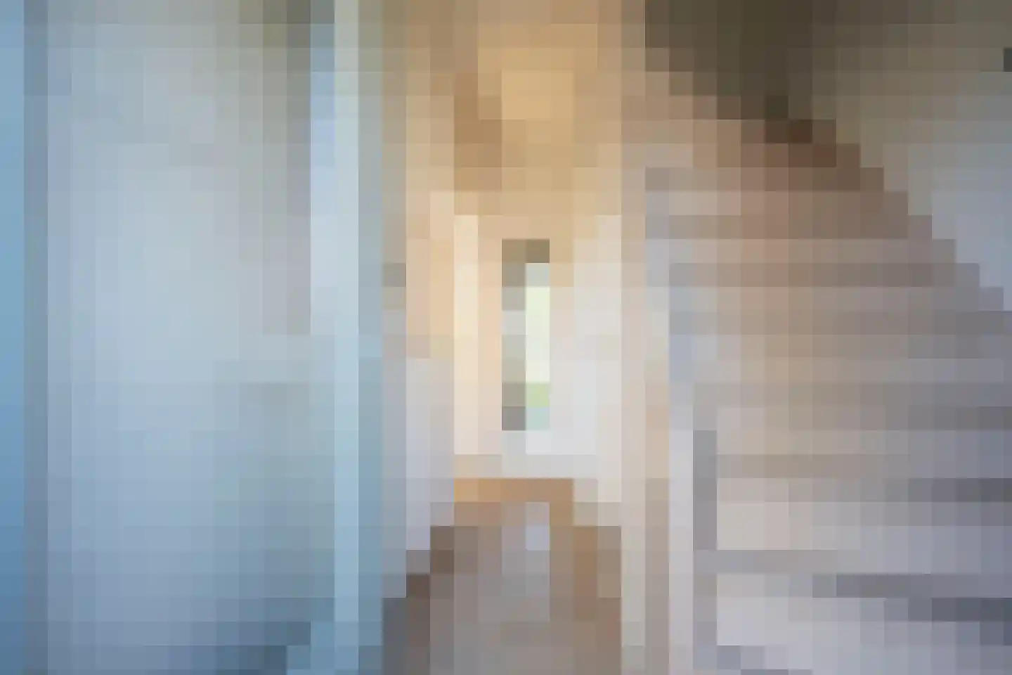 Maarstraat 43 Kerkrade thumbnail 9