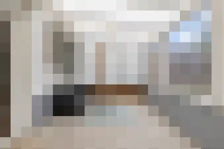 Maarstraat 63 Kerkrade thumbnail 22