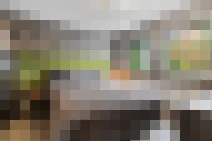 Maarstraat 63 Kerkrade thumbnail 25