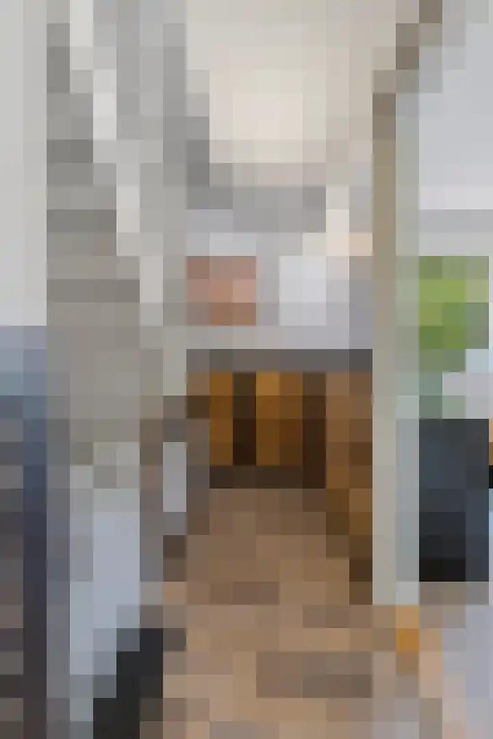 Maarstraat 63 Kerkrade thumbnail 32