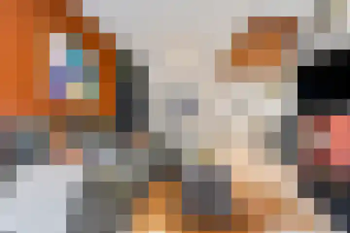 Maarstraat 63 Kerkrade thumbnail 4