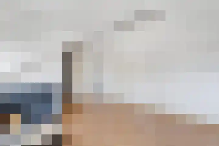 Maarstraat 63 Kerkrade thumbnail 41