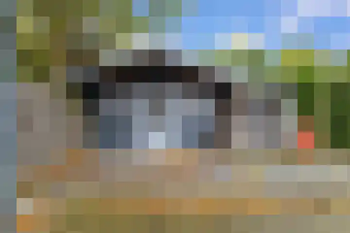 Maarstraat 63 Kerkrade thumbnail 44
