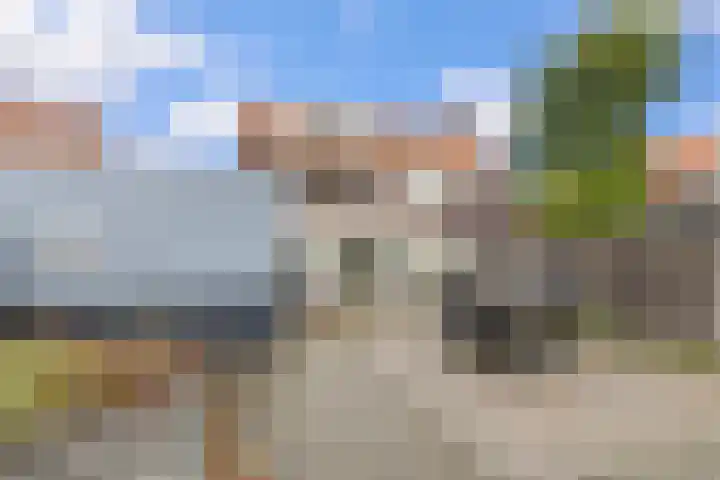 Maarstraat 63 Kerkrade thumbnail 46