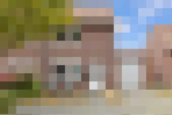 Maarstraat 63 Kerkrade thumbnail 47