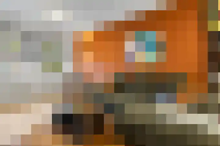 Maarstraat 63 Kerkrade thumbnail 5