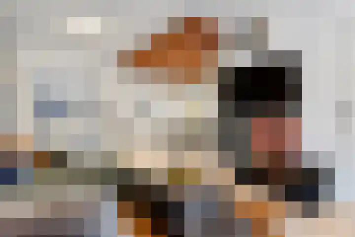 Maarstraat 63 Kerkrade thumbnail 7