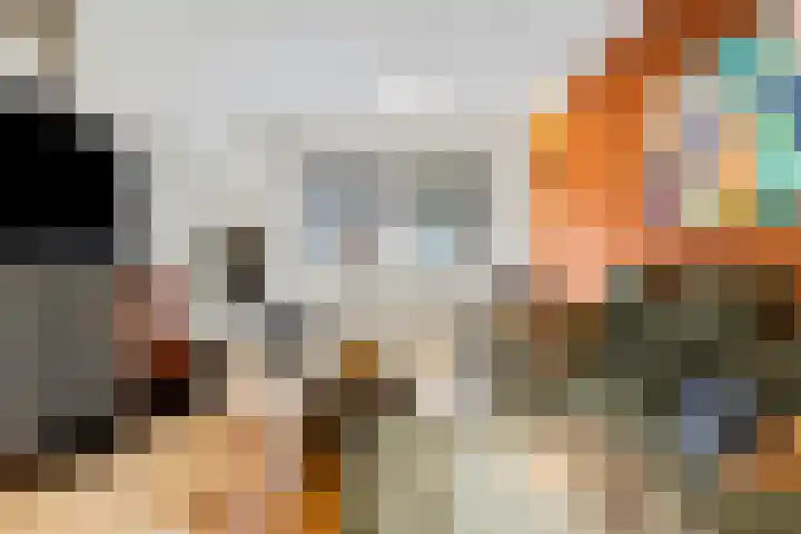 Maarstraat 63 Kerkrade thumbnail 8