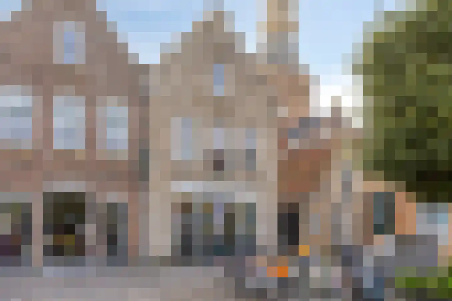 Maarstraat 8 a Zierikzee thumbnail 10