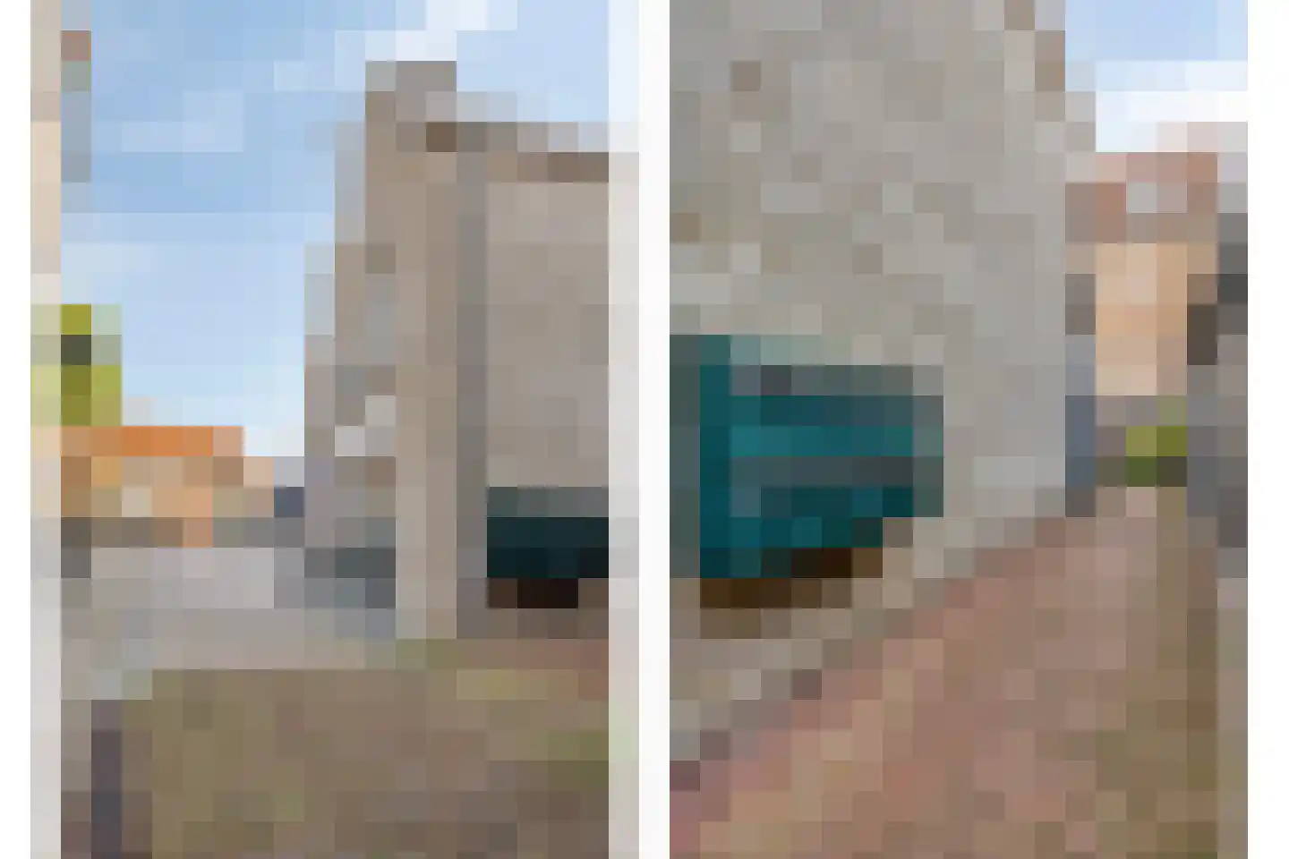 Maarstraat 8 a Zierikzee thumbnail 11