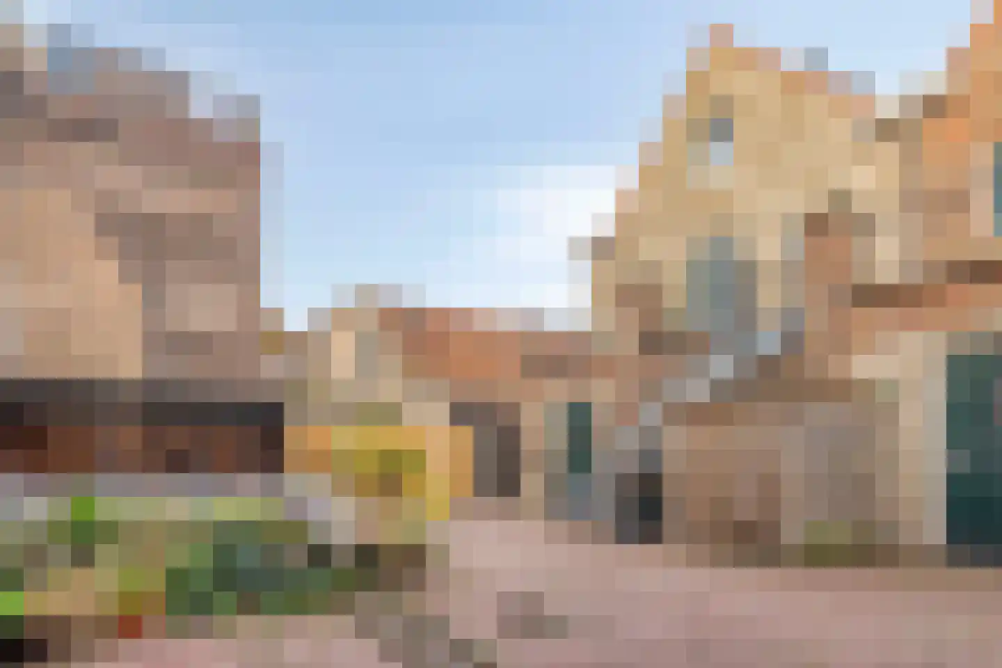 Maarstraat 8 a Zierikzee thumbnail 13