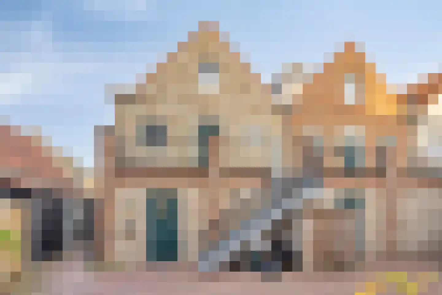Maarstraat 8 a Zierikzee thumbnail 14