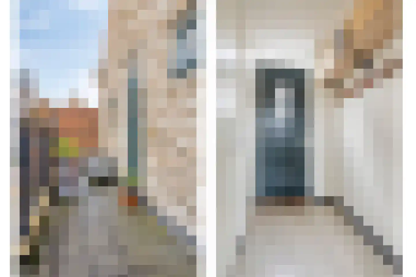 Maarstraat 8 a Zierikzee thumbnail 15