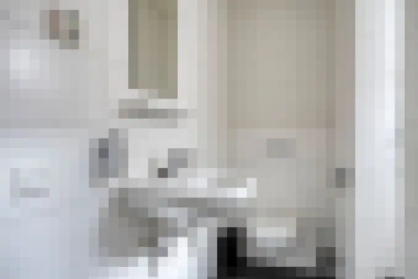 Maarstraat 8 a Zierikzee thumbnail 16