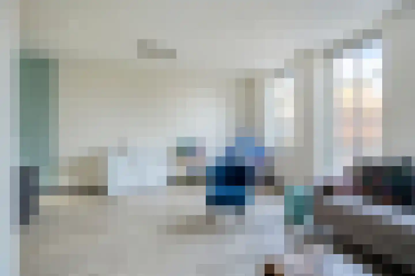 Maarstraat 8 a Zierikzee thumbnail 20