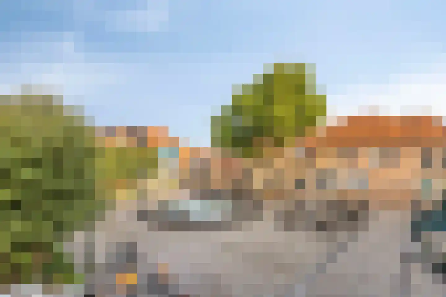 Maarstraat 8 a Zierikzee thumbnail 22