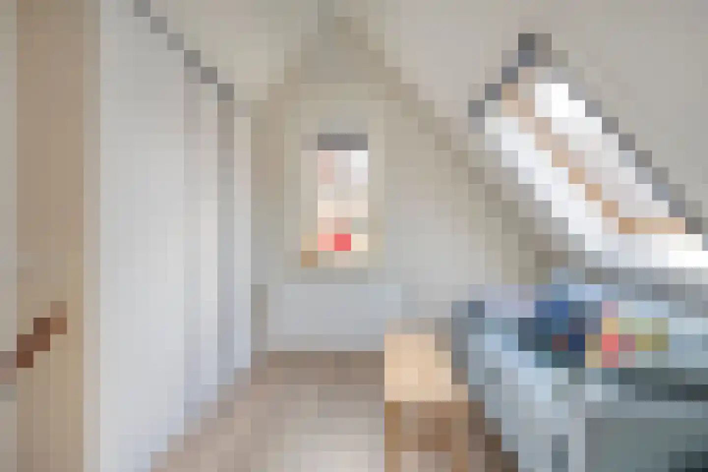 Maarstraat 8 a Zierikzee thumbnail 27