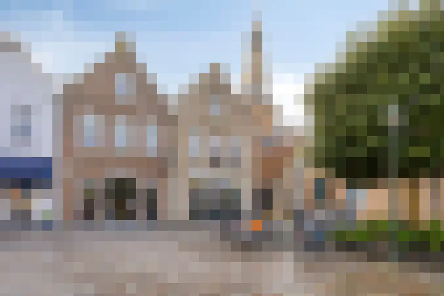 Maarstraat 8 a Zierikzee thumbnail 9