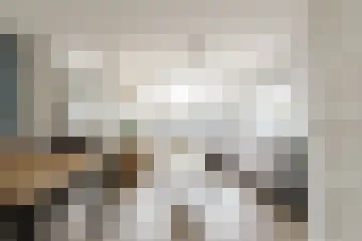 Maarten Bogaardhof 20 Aarlanderveen thumbnail 10