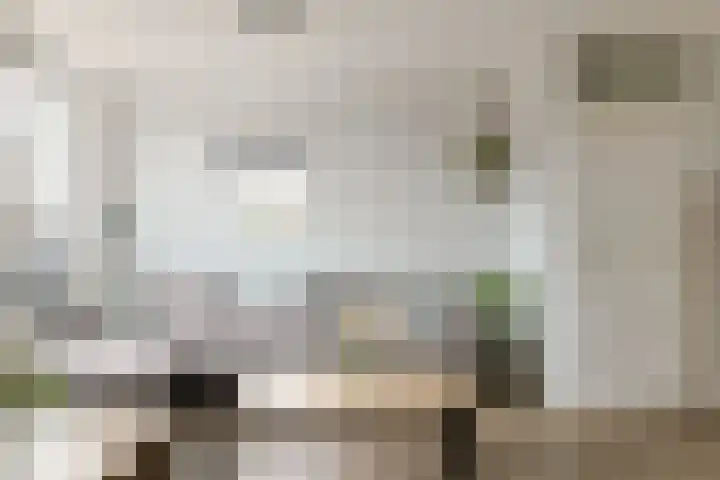 Maarten Bogaardhof 20 Aarlanderveen thumbnail 11