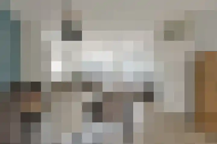Maarten Bogaardhof 20 Aarlanderveen thumbnail 12