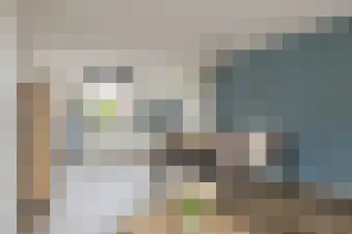 Maarten Bogaardhof 20 Aarlanderveen thumbnail 15