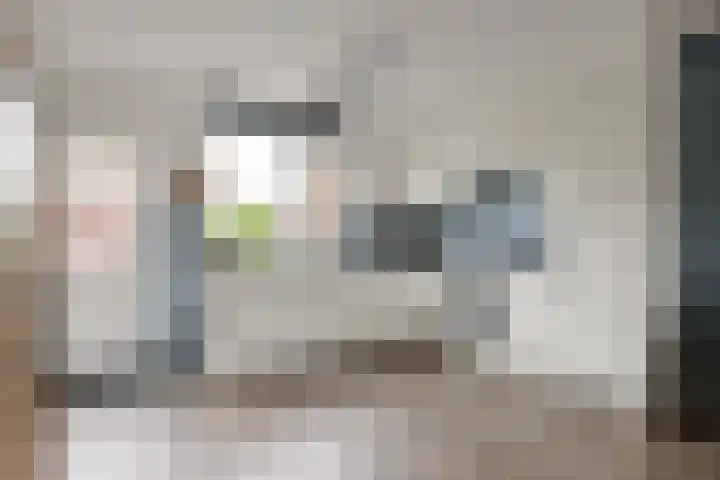 Maarten Bogaardhof 20 Aarlanderveen thumbnail 17