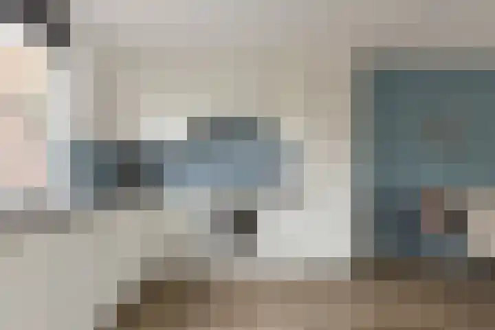 Maarten Bogaardhof 20 Aarlanderveen thumbnail 18