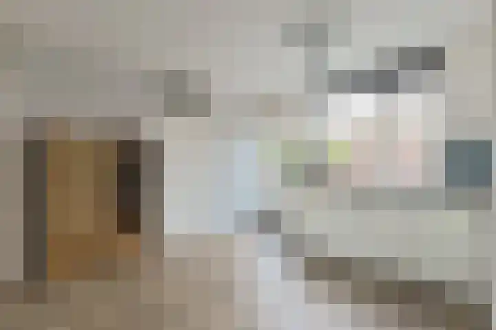 Maarten Bogaardhof 20 Aarlanderveen thumbnail 19