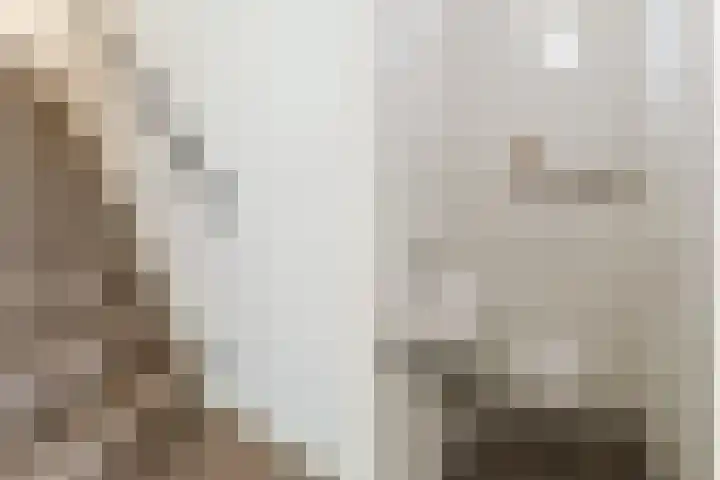 Maarten Bogaardhof 20 Aarlanderveen thumbnail 20