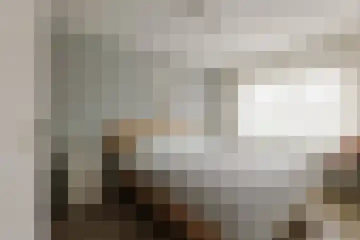 Maarten Bogaardhof 20 Aarlanderveen thumbnail 21