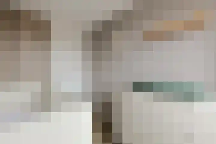 Maarten Bogaardhof 20 Aarlanderveen thumbnail 25