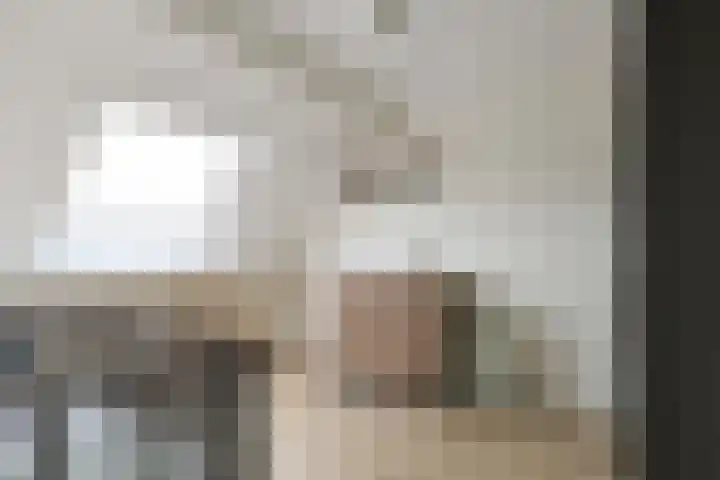 Maarten Bogaardhof 20 Aarlanderveen thumbnail 26