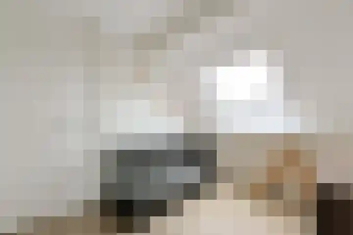 Maarten Bogaardhof 20 Aarlanderveen thumbnail 28