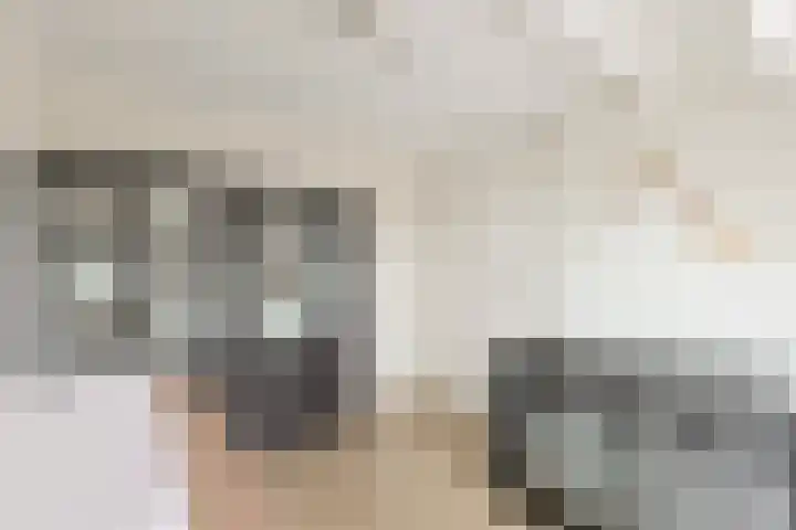 Maarten Bogaardhof 20 Aarlanderveen thumbnail 29